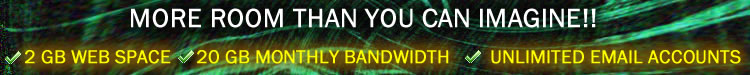 Web Hosting In Kenya. 